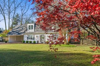 255 ANDREW WAY RD, Collierville, TN 38017