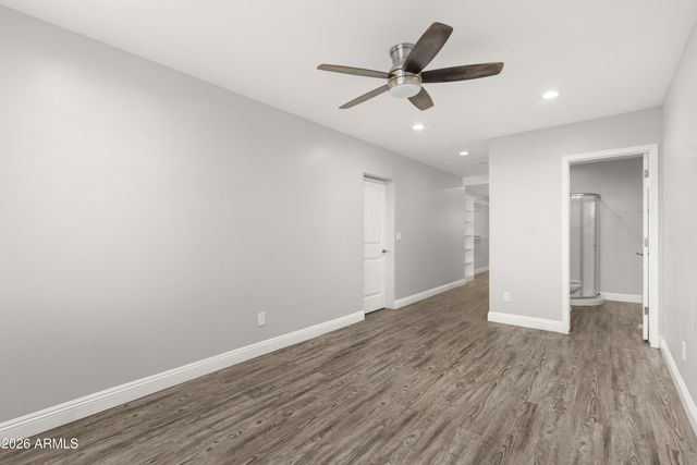 2046 N 27TH Place, Phoenix, AZ 85008