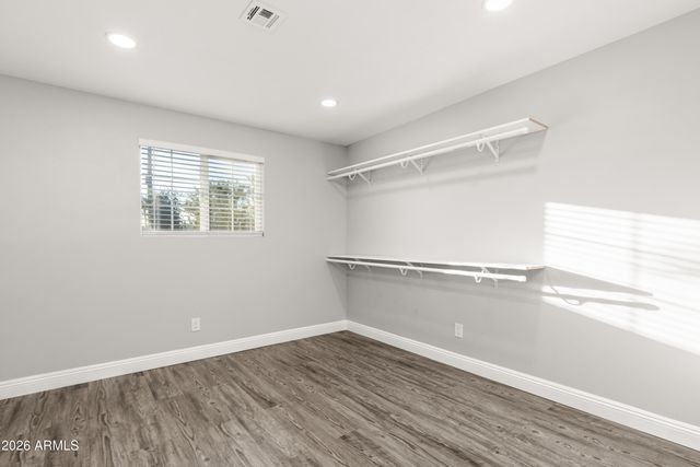 2046 N 27TH Place, Phoenix, AZ 85008