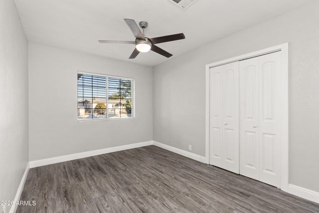 2046 N 27TH Place, Phoenix, AZ 85008