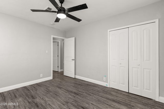 2046 N 27TH Place, Phoenix, AZ 85008