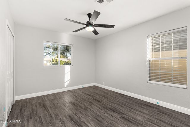 2046 N 27TH Place, Phoenix, AZ 85008