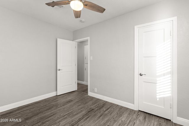 2046 N 27TH Place, Phoenix, AZ 85008