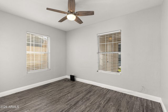 2046 N 27TH Place, Phoenix, AZ 85008