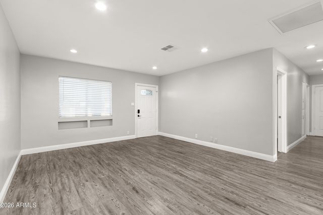 2046 N 27TH Place, Phoenix, AZ 85008