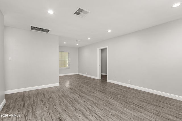 2046 N 27TH Place, Phoenix, AZ 85008