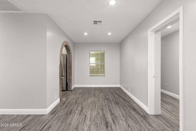 2046 N 27TH Place, Phoenix, AZ 85008