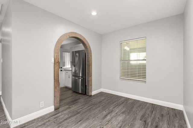 2046 N 27TH Place, Phoenix, AZ 85008