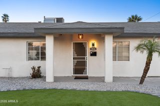 2046 N 27TH Place, Phoenix, AZ 85008