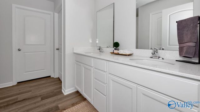 71 Aurora Circle, Fayetteville, TN 37334