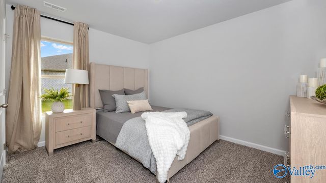 71 Aurora Circle, Fayetteville, TN 37334