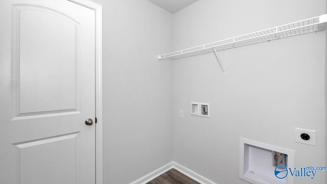 71 Aurora Circle, Fayetteville, TN 37334