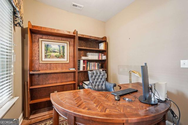 4334 Lanier Ridge Walk 1403, Cumming, GA 30041