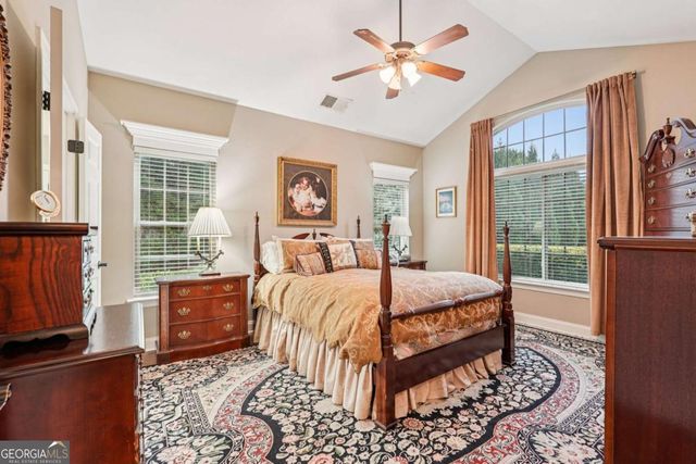 4334 Lanier Ridge Walk 1403, Cumming, GA 30041