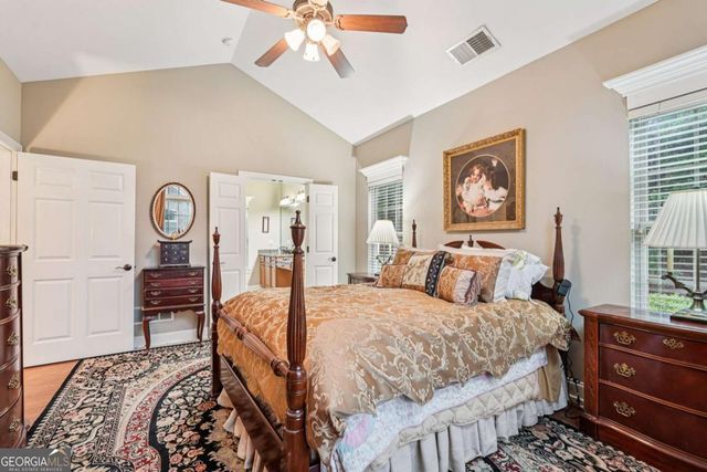 4334 Lanier Ridge Walk 1403, Cumming, GA 30041