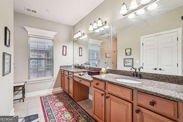 4334 Lanier Ridge Walk 1403, Cumming, GA 30041