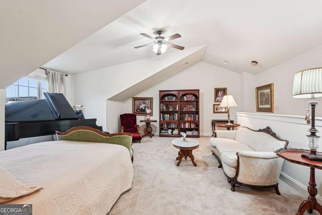 4334 Lanier Ridge Walk 1403, Cumming, GA 30041