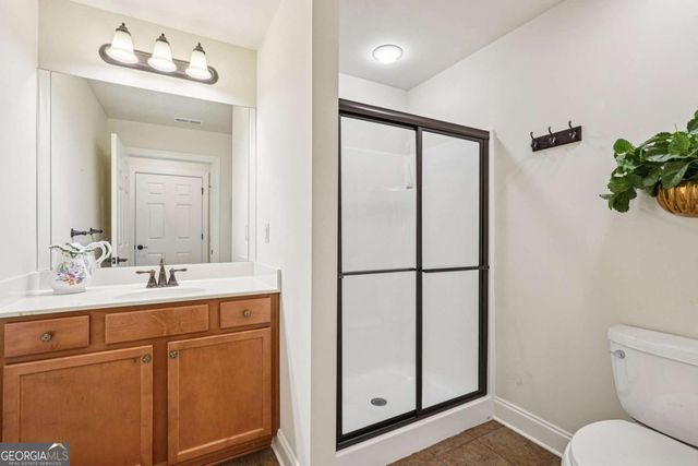 4334 Lanier Ridge Walk 1403, Cumming, GA 30041