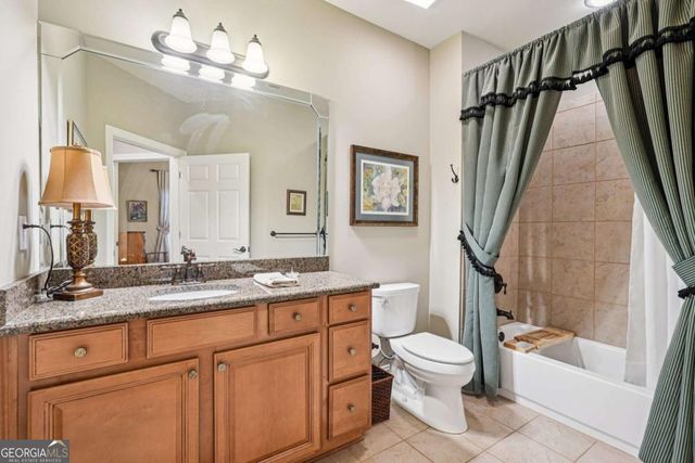 4334 Lanier Ridge Walk 1403, Cumming, GA 30041