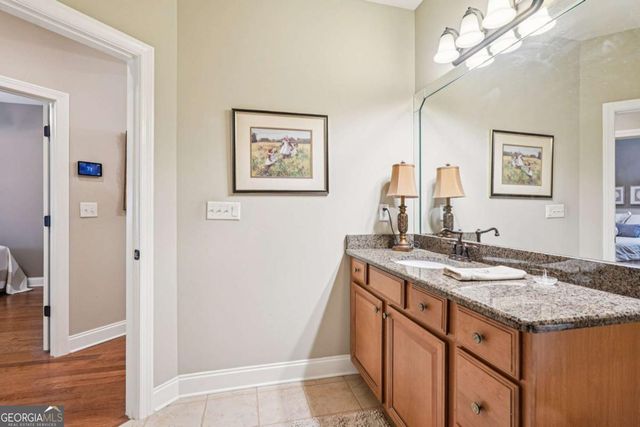 4334 Lanier Ridge Walk 1403, Cumming, GA 30041