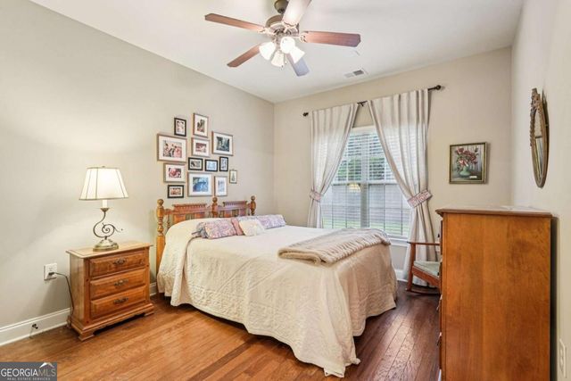 4334 Lanier Ridge Walk 1403, Cumming, GA 30041