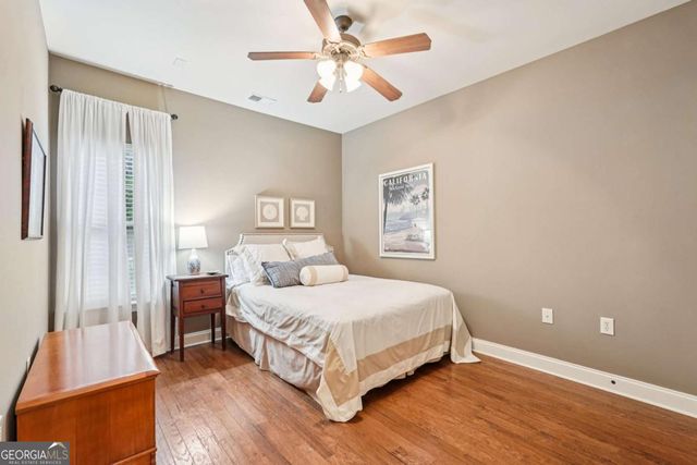 4334 Lanier Ridge Walk 1403, Cumming, GA 30041