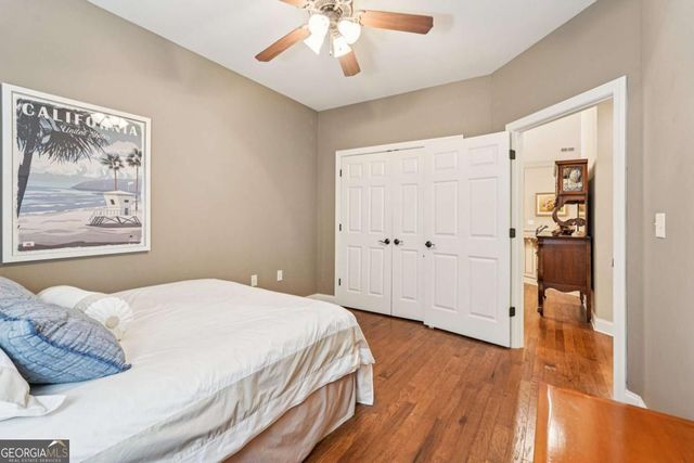 4334 Lanier Ridge Walk 1403, Cumming, GA 30041