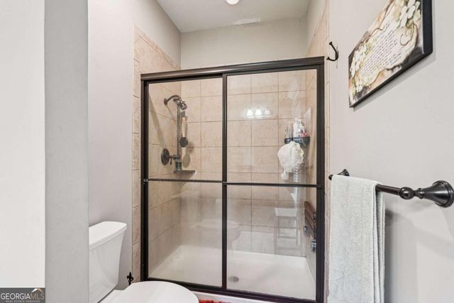 4334 Lanier Ridge Walk 1403, Cumming, GA 30041