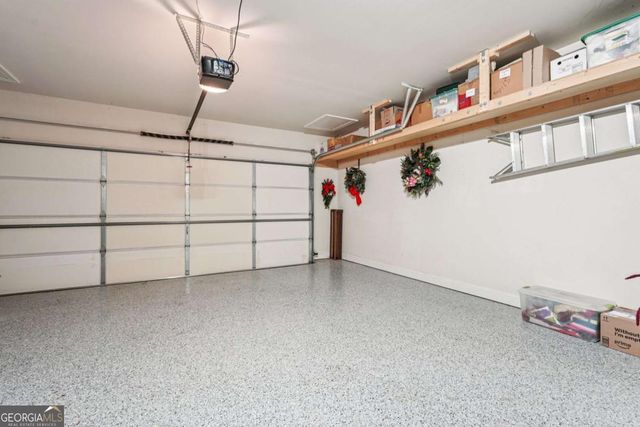 4334 Lanier Ridge Walk 1403, Cumming, GA 30041