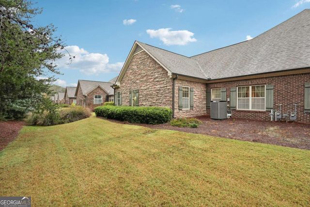 4334 Lanier Ridge Walk 1403, Cumming, GA 30041