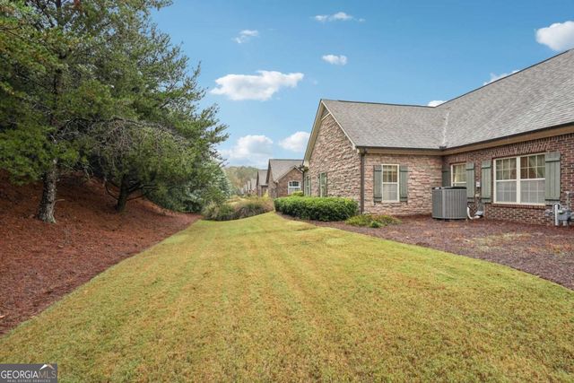 4334 Lanier Ridge Walk 1403, Cumming, GA 30041