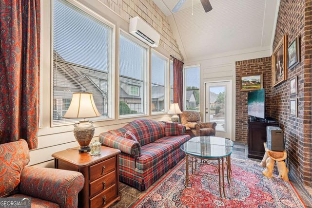 4334 Lanier Ridge Walk 1403, Cumming, GA 30041