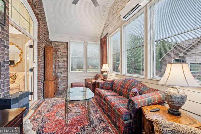 4334 Lanier Ridge Walk 1403, Cumming, GA 30041