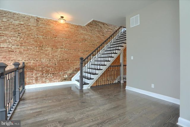 1811 MADISON AVE, Baltimore, MD 21217