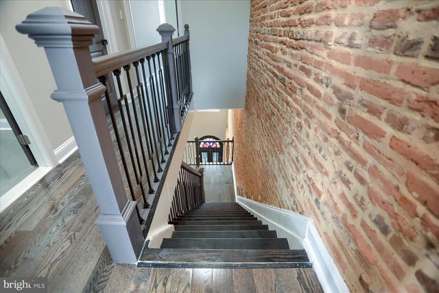 1811 MADISON AVE, Baltimore, MD 21217
