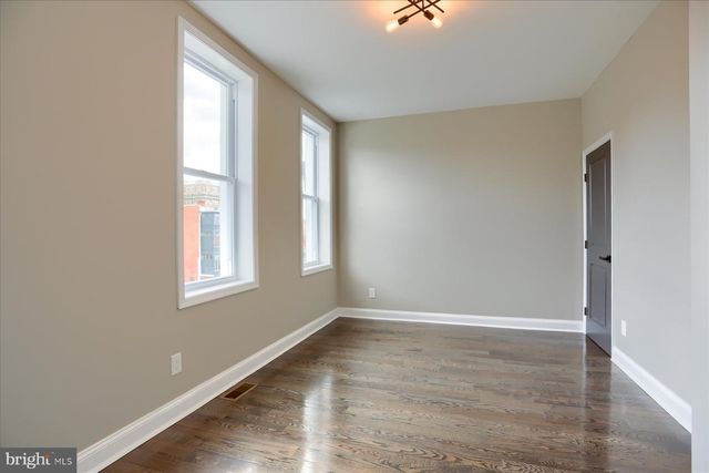 1811 MADISON AVE, Baltimore, MD 21217