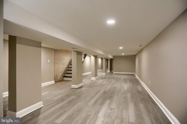 1811 MADISON AVE, Baltimore, MD 21217