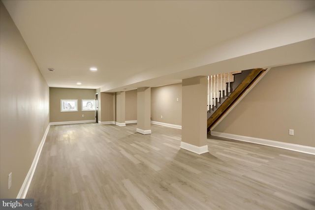 1811 MADISON AVE, Baltimore, MD 21217