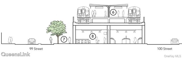 10324 101st Street, Ozone Park, NY 11417