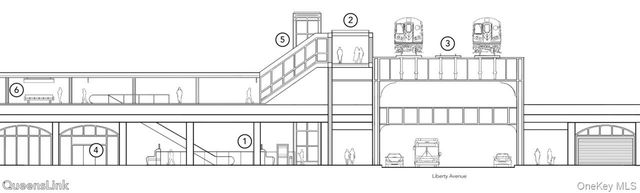 10324 101st Street, Ozone Park, NY 11417