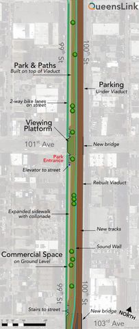 10324 101st Street, Ozone Park, NY 11417