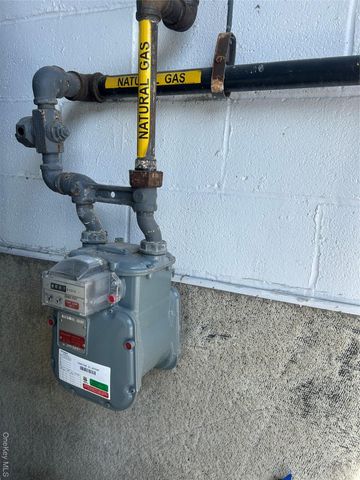 10324 101st Street, Ozone Park, NY 11417