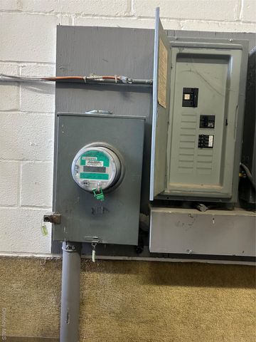 10324 101st Street, Ozone Park, NY 11417