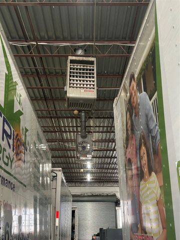 10324 101st Street, Ozone Park, NY 11417