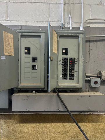 10324 101st Street, Ozone Park, NY 11417