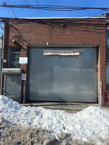 10324 101st Street, Ozone Park, NY 11417