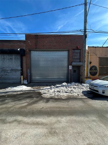 10324 101st Street, Ozone Park, NY 11417