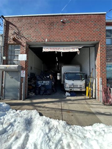 10324 101st Street, Ozone Park, NY 11417