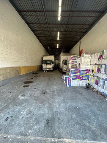 10324 101st Street, Ozone Park, NY 11417