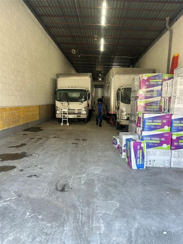 10324 101st Street, Ozone Park, NY 11417